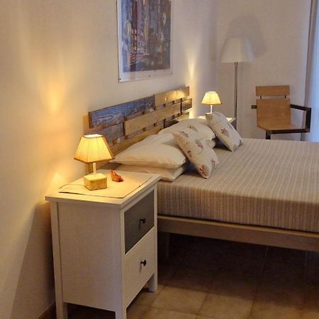 Civico10 Polignano Hotel Polignano a Mare Eksteriør billede