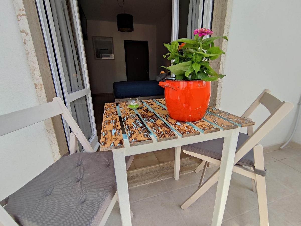 Civico10 Polignano Hotel Polignano a Mare Eksteriør billede