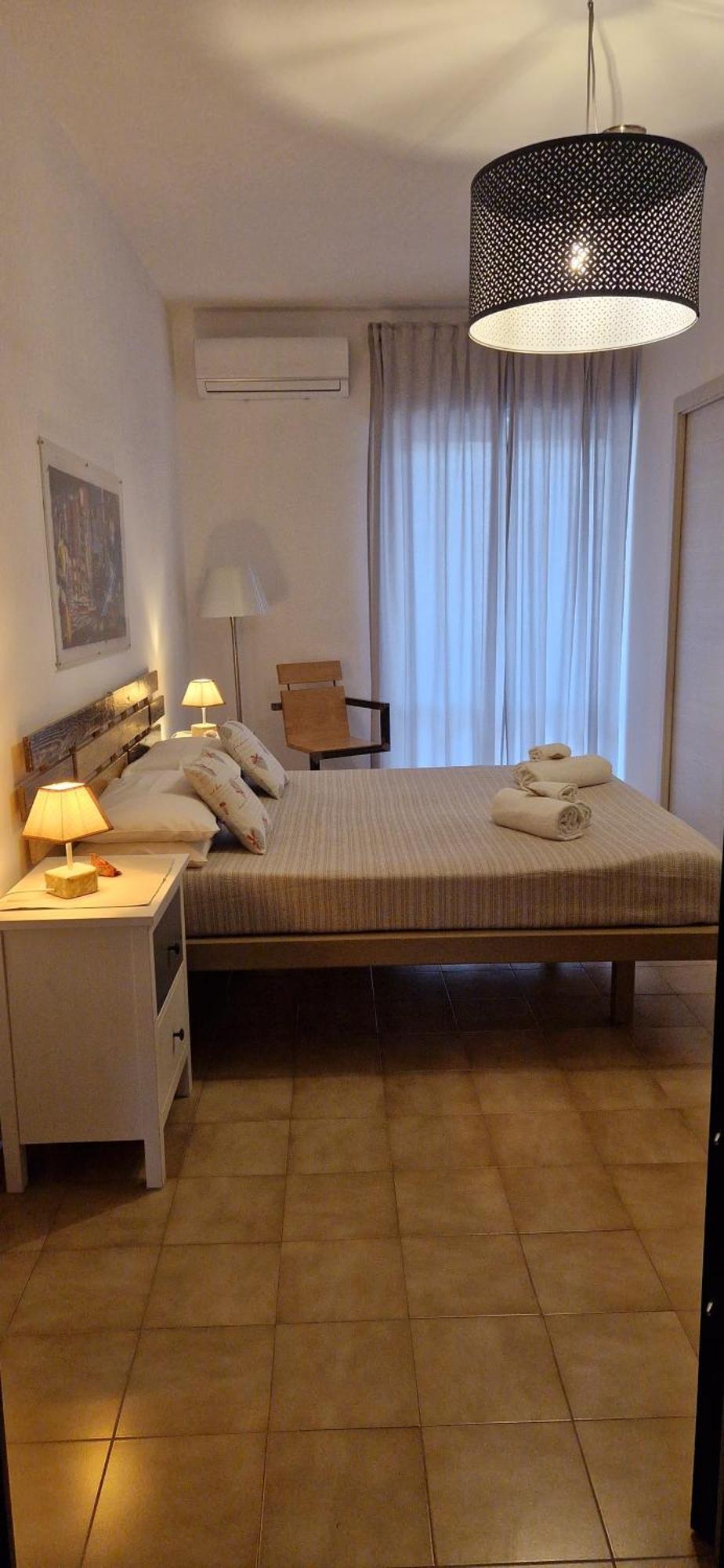 Civico10 Polignano Hotel Polignano a Mare Eksteriør billede